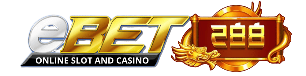 Logo Brand
