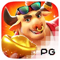 Fortune Ox-PG Soft